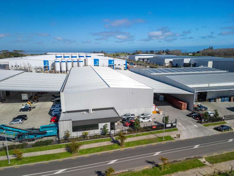 295 Landing Drive Mangere_4