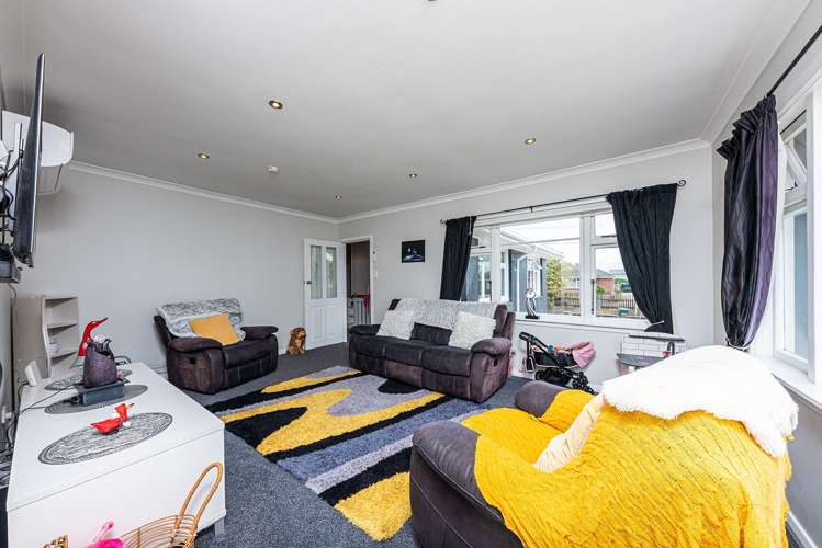 104 Hampshire Street Aranui_8