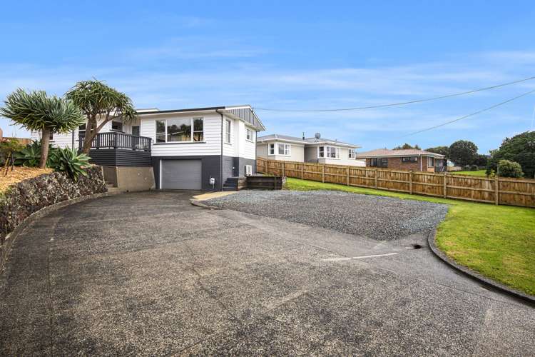 70 Station Road Kamo_20