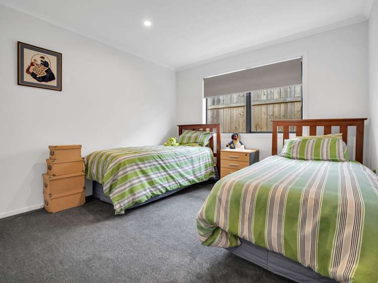 80 Cumberland Drive Flagstaff_17