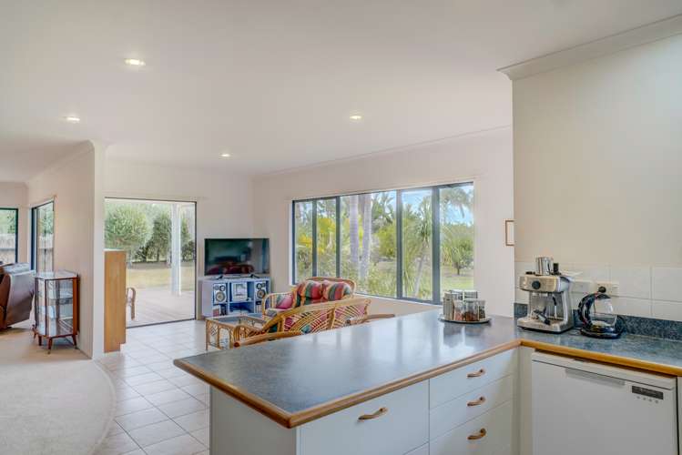 9 Ascot Downs Lane Kerikeri Far North Houses for Sale One Roof