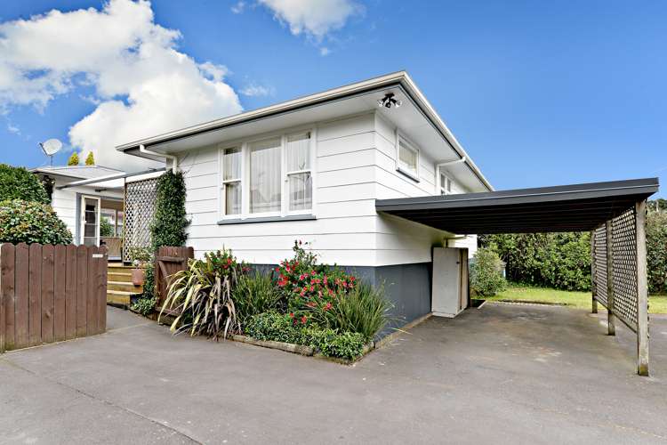 58 Jellicoe Road Panmure_5