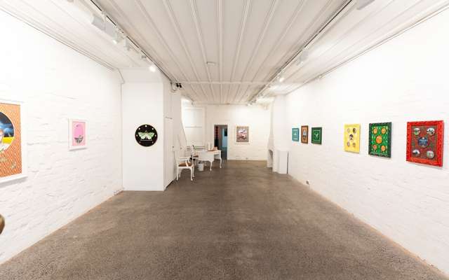 10 Ponsonby Road Grey Lynn_3