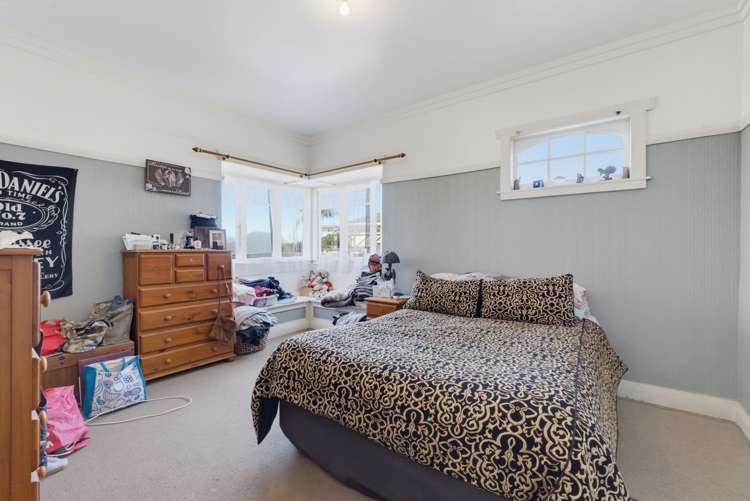 10 Montaine Place Maungaturoto_7