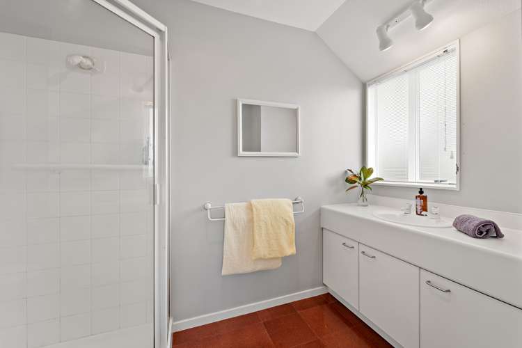 27 Travers Place Northpark_19