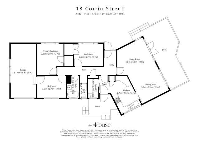 18 Corrin Street Melville_1