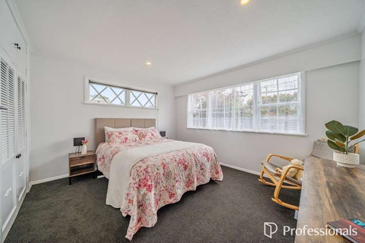 44 Frederick Street Avalon_16