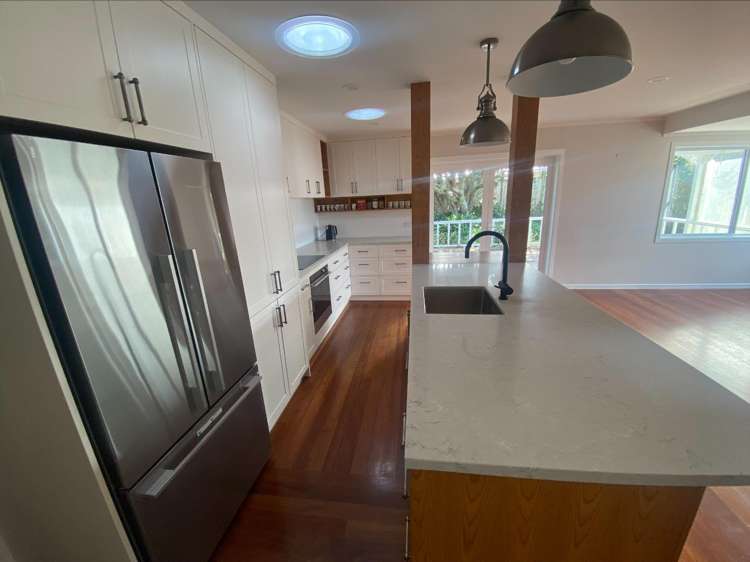 1 Pentland Road Regent_5