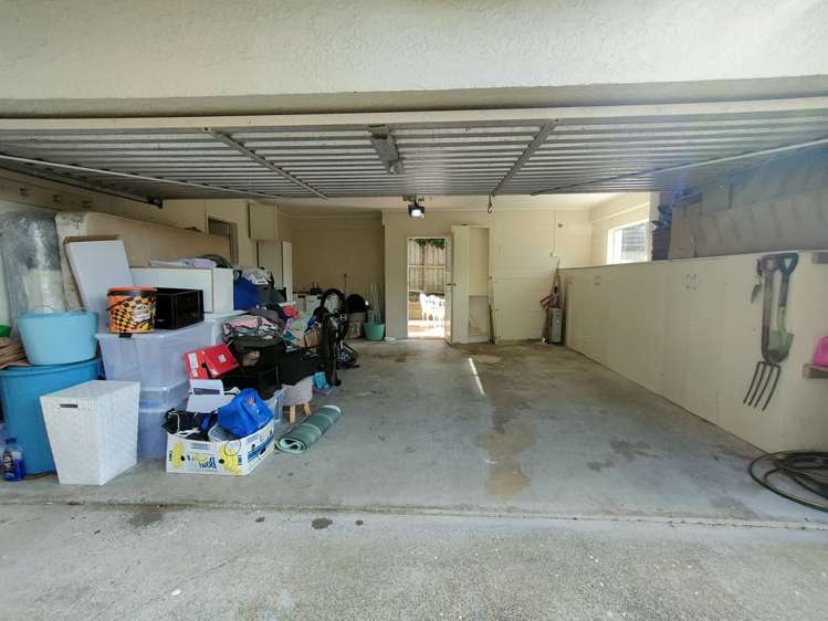 3/22 Waitemata Road Hauraki_15