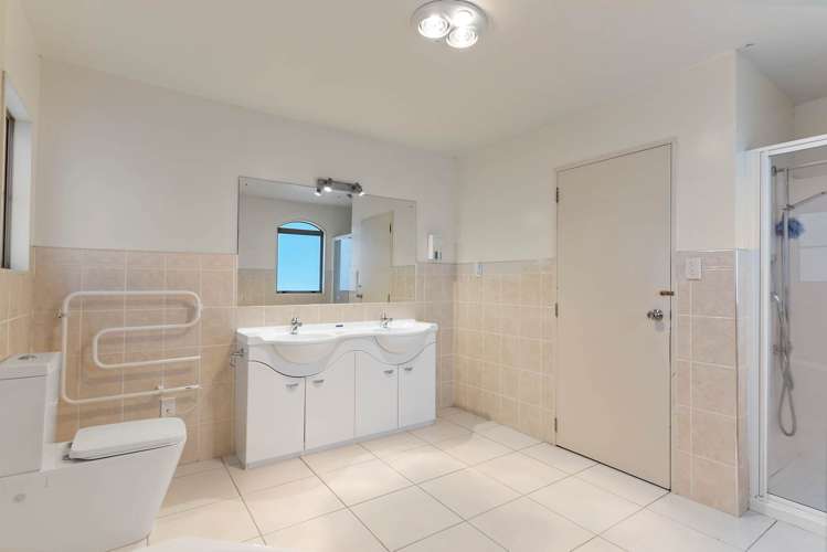 34 Killybegs Drive Pinehill_15