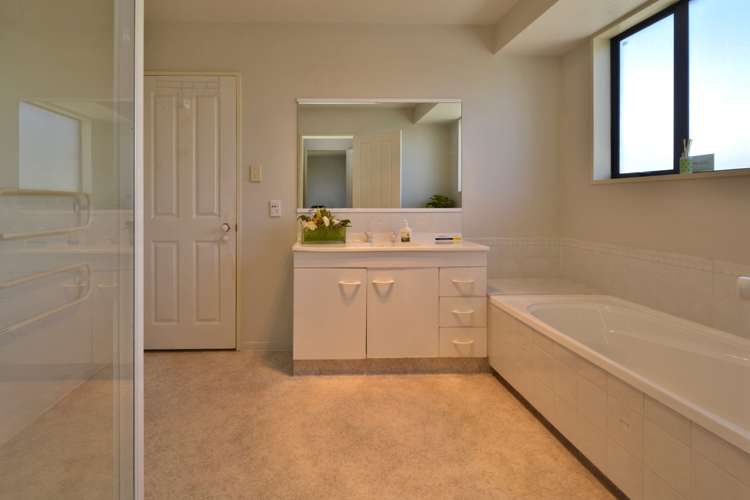 56 Kintyre Drive Broomfield_7