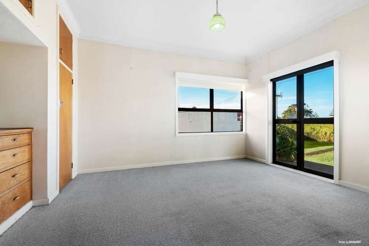 26 Birkdale Road Birkdale_10