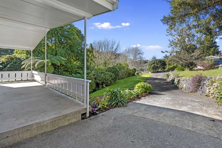 39 Great North Road Warkworth_19