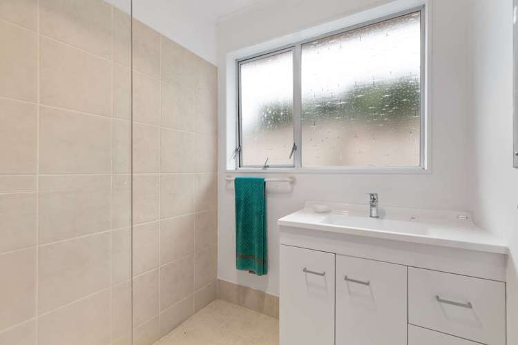 4/72 Normans Hill Road Onehunga_13