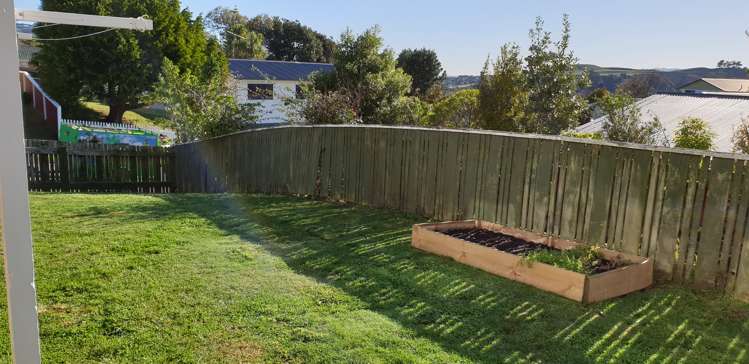 3 Quinn Grove Porirua East_17