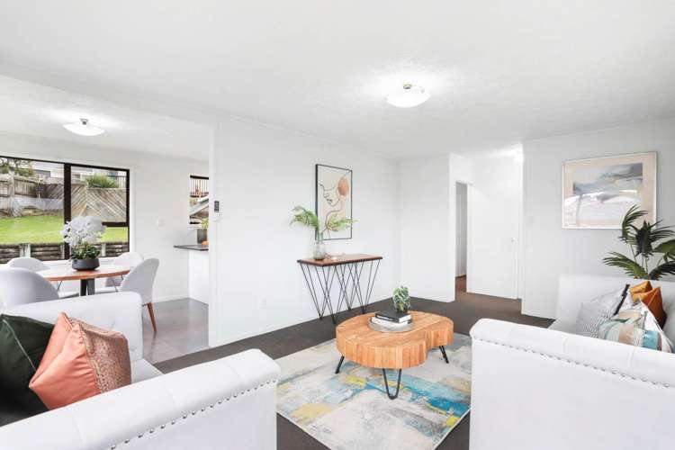 86 Sunvue Road Glen Eden_3