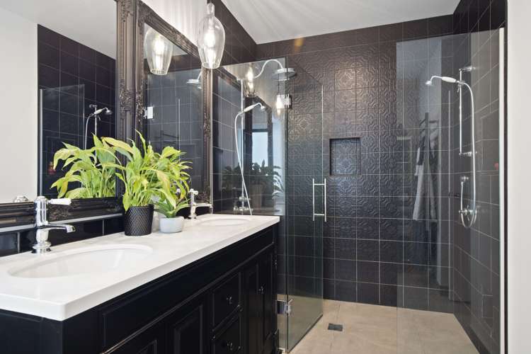 29 Walter Lawry Road Paerata_16