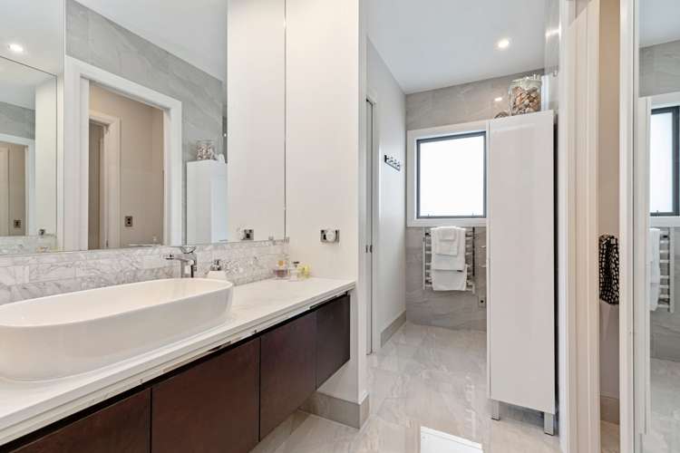 62a Milton Road Otumoetai_12