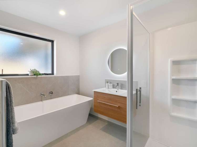 39 Vista Crescent Rolleston_21