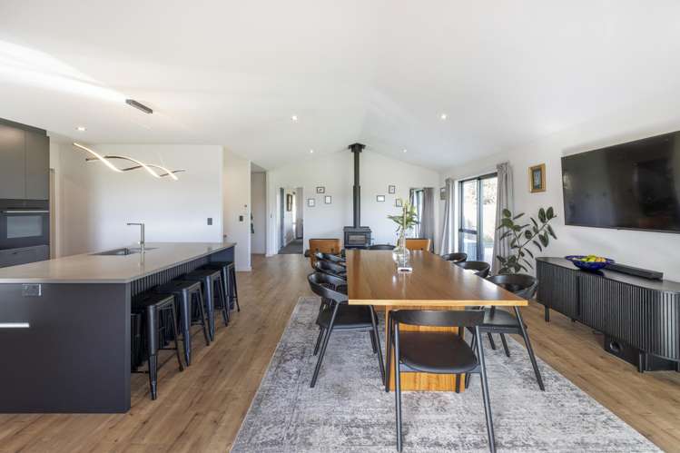 78 Kingsdowne Drive West Melton_8