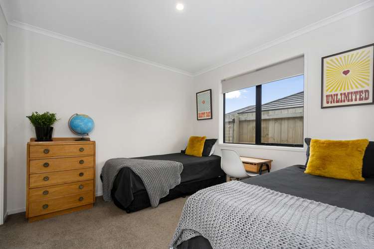 23 Leet Crescent Papamoa_14