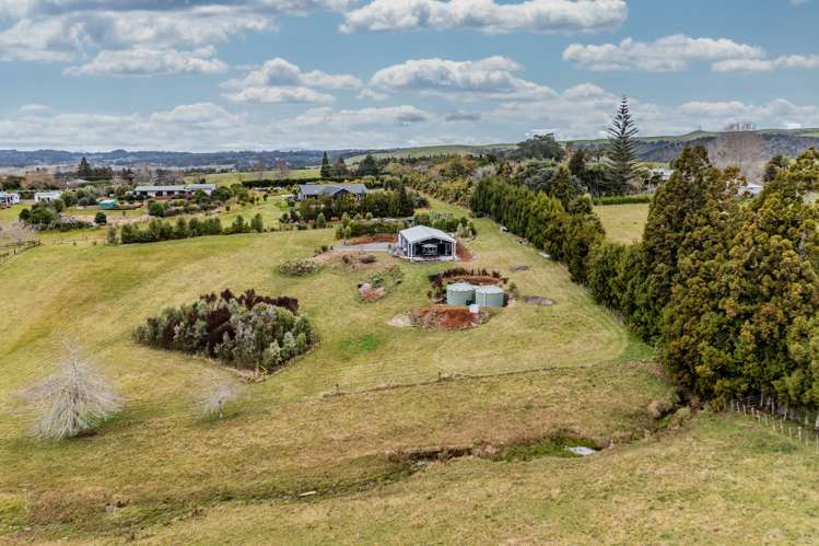 122B Koropewa Road Kerikeri_16