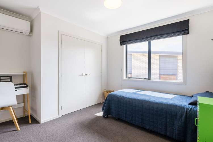 154 Brymer Road Rotokauri_18