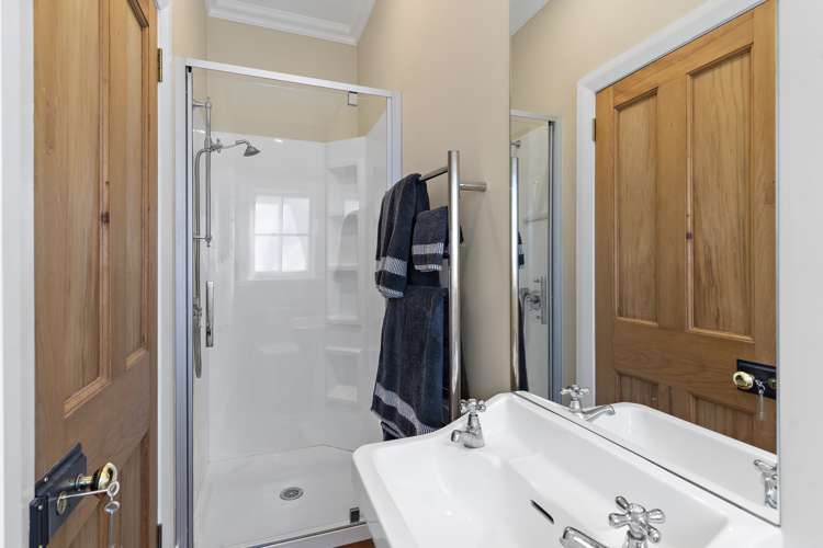 150 East Street Greytown_14