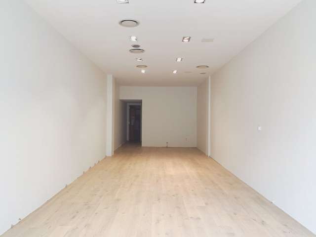 246 Broadway Newmarket_2