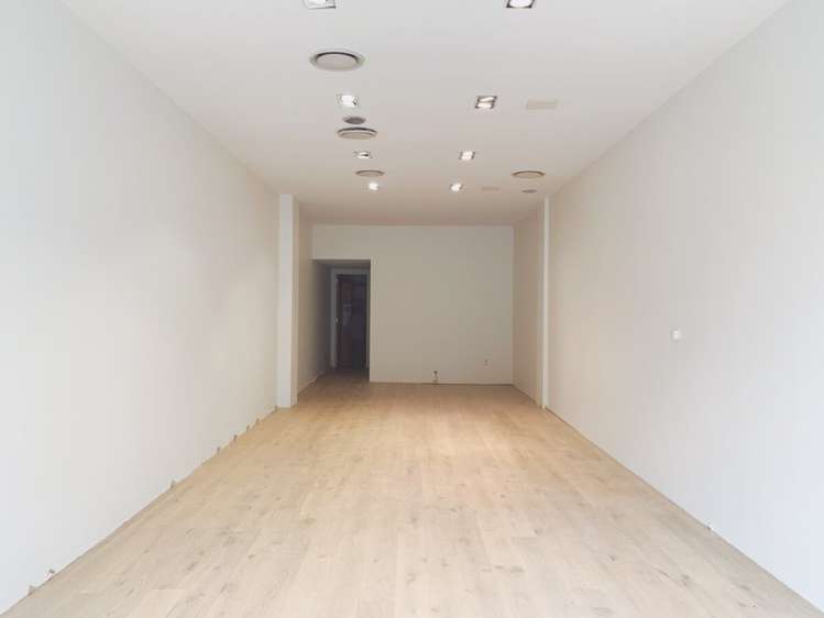 246 Broadway Newmarket_2