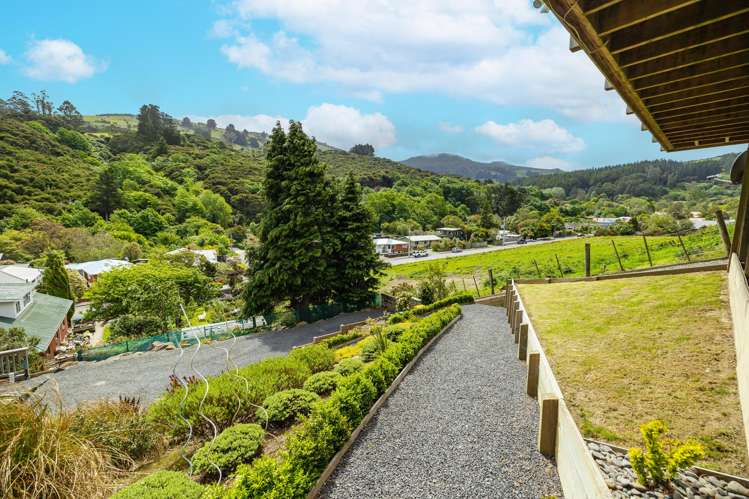 102 Norwood Street Normanby_21