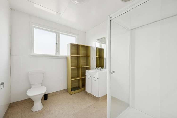 74 Cargill Street Dunedin Central_11