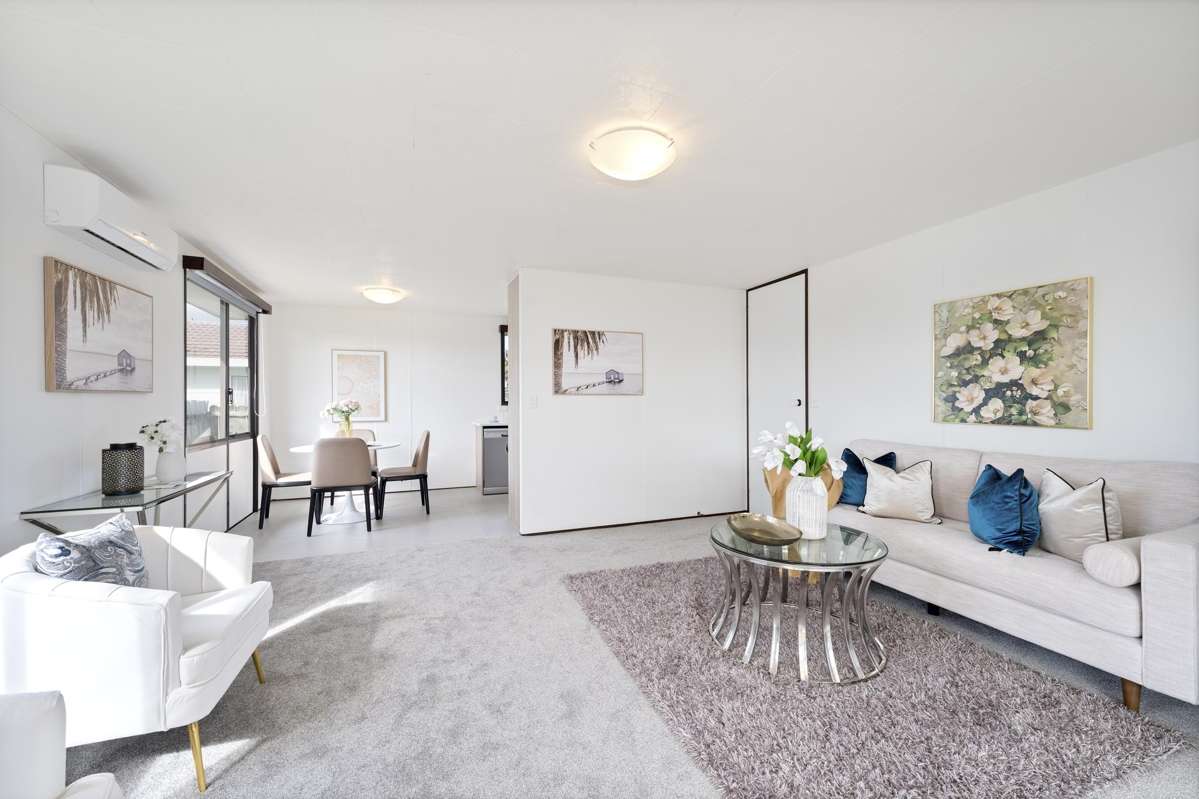 11 Starforth Place_4