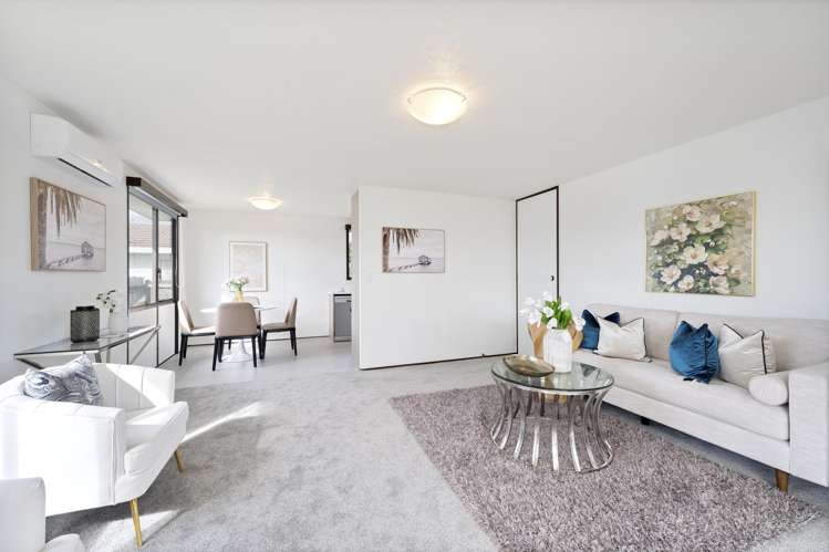 11 Starforth Place Henderson_9