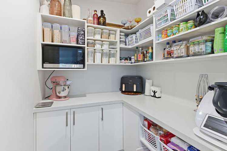 83 Dunrobin Street Waverley_9