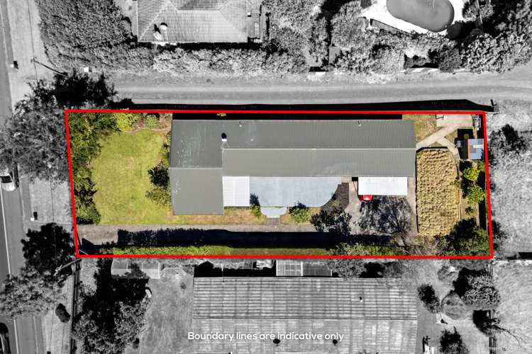 1036 Paerata Road Paerata_16