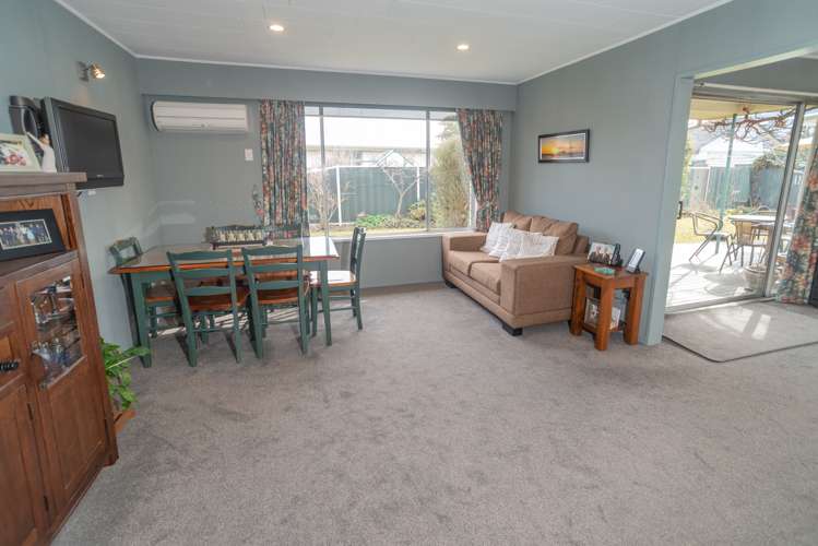 61 Dunstan Road Alexandra_3