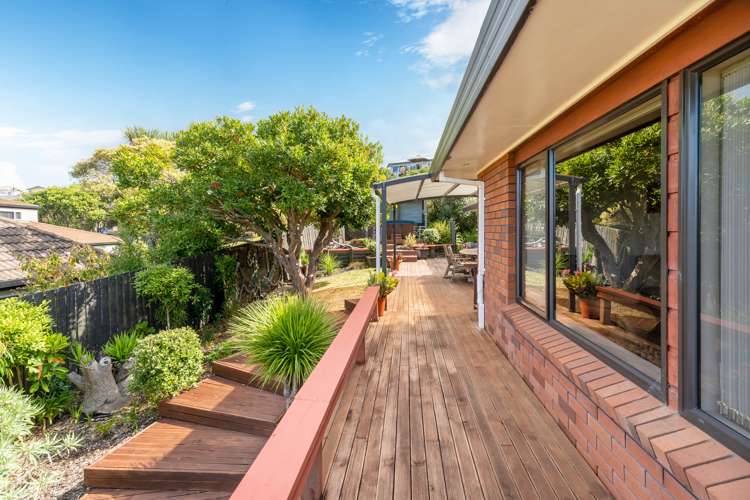 6 Okoromai Views Gulf Harbour_20