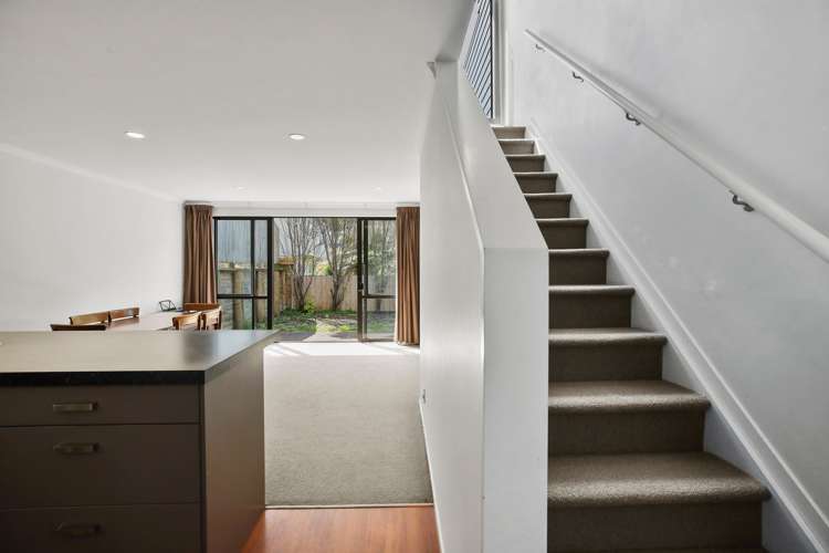 1c O'Donoghue Street Hillcrest_2