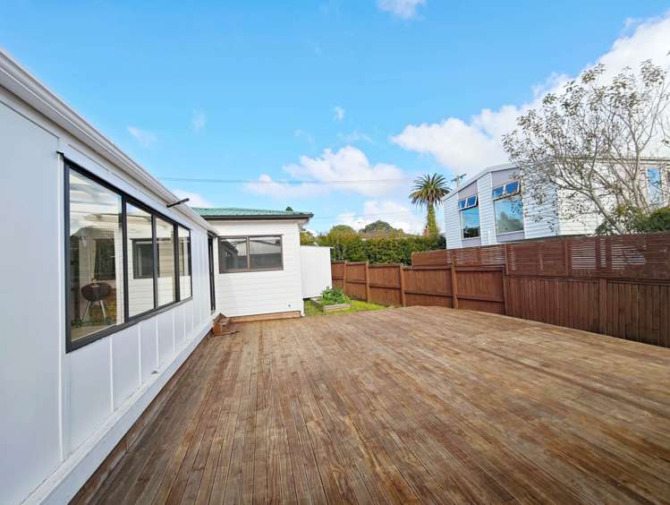 245B Beach Haven Road Birkdale_16