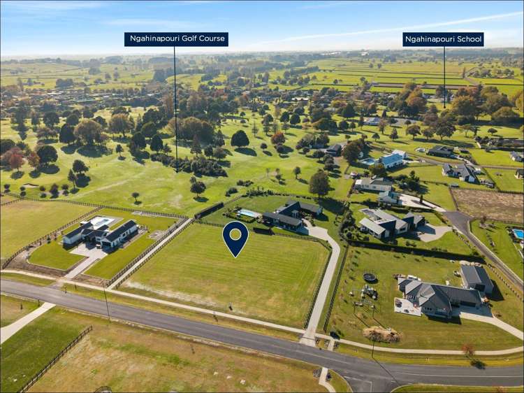 Reid Road Subdivision Ngahinapouri_6