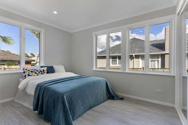 647 Richardson Road Mount Roskill_8
