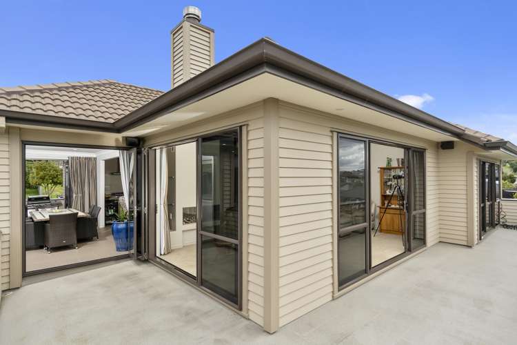 32 Caldera Crescent Pyes Pa_18