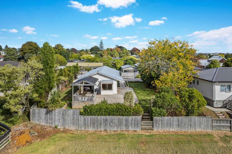 10 Rheingold Place Huapai_26