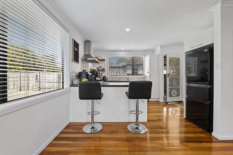 14 Bromley Place Westown_3