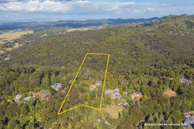 96 Opanuku Road Henderson Valley_24
