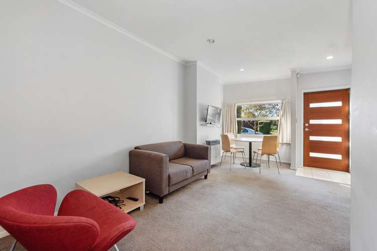 31/46 Peachgrove Road Hamilton East_4