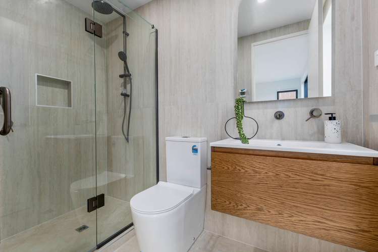 Lot 3/589A East Coast Road Browns Bay_8