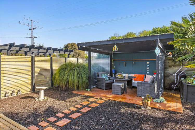 58 Read Street Levin_6