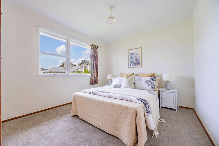 4/4a Dexter Avenue Mount Eden_17